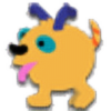 Burgerbunnie's avatar