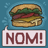 BurgerDrag's avatar