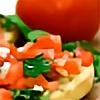 BurgerFlipper's avatar