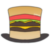 BurgerHat's avatar