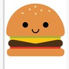 Burgerino's avatar