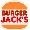 BurgerJacks's avatar