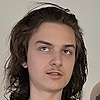 BurgerKain's avatar