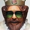 burgerkingj's avatar