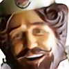 BurgerKingOfficial's avatar