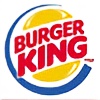 burgerkingplz's avatar