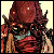 BurgerLord's avatar