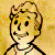 burgermeister's avatar