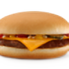 burgerplz's avatar