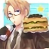 Burgers-For-The-Hero's avatar