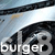 burgersk8's avatar
