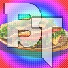 BurgerTac's avatar