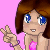 burgessa's avatar