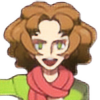 burghplz's avatar