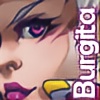 Burgita's avatar