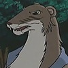 BurgleBuber's avatar