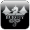 BURGUY's avatar