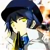 Buried-Persona's avatar