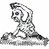 buriedalive-plz's avatar