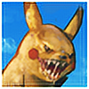 buriedinspace's avatar