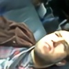 Buriedstuff's avatar