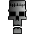 buriedUnderGround's avatar