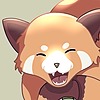 BuringArt's avatar