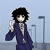 buritocatbunnies's avatar