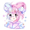 Buritta-Kitty-Neko's avatar