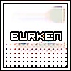 BurkenBj's avatar