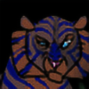 burketthayden's avatar