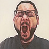 burkhartb's avatar