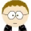 Burkleo's avatar