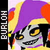 Burlon-Moulin's avatar