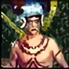 Burma-Mashuka's avatar