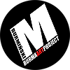 BurmaArtProject's avatar
