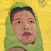 BurmaLeftPostcard's avatar