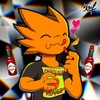 Burn-Graphite's avatar