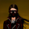burn-in-the-nightsky's avatar