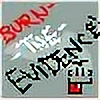 Burn-The-Evidence's avatar