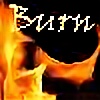 Burn-The-Remedy's avatar