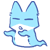 Burn03's avatar