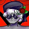 Burn1ng-c0rps3z's avatar
