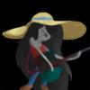 Burn1ng-M1nd's avatar