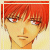 Burnangel's avatar