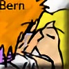 burnbern's avatar