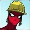 Burnchain's avatar