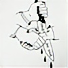 burnclaw2218's avatar
