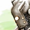 Burncore55's avatar