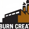 BurnCreative's avatar